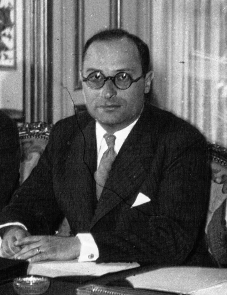 Jean Zay